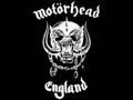 Ace of Spades - Alternate Version