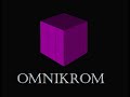 Omnikrom - Bouger Bouger