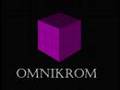 Omnikrom - Bouger Bouger
