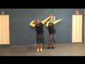 CIA DE DANÇA PORTAL DO AXÉ