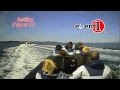 Event1 Havrafting Bergen Black agressor 888