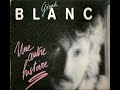 Gerard Blanc-Une Autre Histoire (Extended Version)-1987