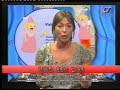 Susto en directo - Todo Encaja