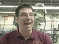 manufacturing-and-tool-technology.html