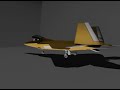 f22 shade - free flv video @ vwatch.tv
