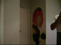Brutto indoor