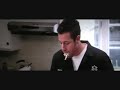 Adam sandler - ring ring