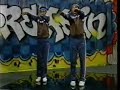vin diesel break dancing vin diesel break dancing