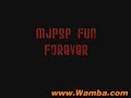 Bebes divertidos en Wamba.com