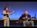 jonathan russell performs avalon in bridgewater, nj with bucky piizarelli.
