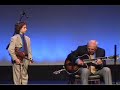 jonathan russell performs avalon in bridgewater, nj with bucky piizarelli.