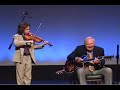 jonathan russell performs avalon in bridgewater, nj with bucky piizarelli.