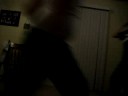 Dance to SPEED REACER Dance to SPEED REACER
