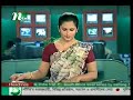 Bangladesh Cricket - BD vs NZ Test1 Day2 Jan5, 08 Bangladesh Cricket - BD vs NZ Test1 Day2 Jan5, 08