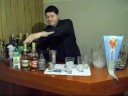 BOLS AROUND THE WORLD GASTON D G.