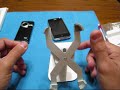  moshi ipouch neato xtand holder itsmemorphious iphone 3g carlos piel frama flip Mino speck see thru contour showcase pixelskin toughskin casemate carbon fiber vroom agent ifrogz luxe gelaskins gela marware sync shadescases shades cases