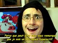Games you might don't Know- Magical Drop 3 (NEO GEO)