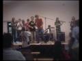 suite concert Seris suite concert Seris