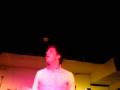 videos de You Me and Everyone We Know - I'd Be More Interested If You Were Already Spoken For...