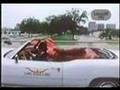 Rock The Casbah - The Clash (HQ Audio)