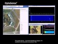 OptaSense - In Action