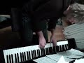 Jessie -Cover - Joshua kadison Jessie -Cover - Joshua kadison