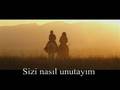 Cengizhan - Moğol