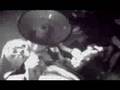 CREMASTER - Hellvis Presley