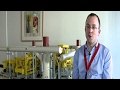 Our people in Norske Shell