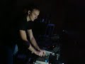 yook del manorio live @ Florida Palace