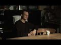 Lars Vogt Interview Lars Vogt Interview