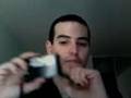 Review of the Sony Cyber-shot DSC-T200