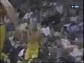 Reggie Miller Mix