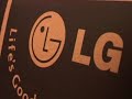 LG Flatron L177WSB i L222WS