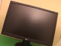 LG Flatron L177WSB i L222WS LG Flatron L177WSB i L222WS