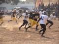 videos de aztecas  cetys contra aguilas