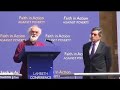 Keep the Promise - Millennium Development Goals