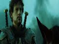 King Arthur -Requiem