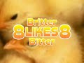 Logo #9-BritterLikesBitter88-Logos by QualityLogos Logo #9-BritterLikesBitter88-Logos by QualityLogos