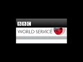 Video Thumb Island nears energy independence - World Service Radio