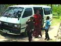 Veerasingham + Annam family  : velanai_2004_#5