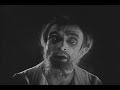 part 2 (of 3 so far) - the first two entries in this series are halves of a 12 minute short depicting the origin of 