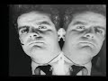 part 2 (of 3 so far) - the first two entries in this series are halves of a 12 minute short depicting the origin of 