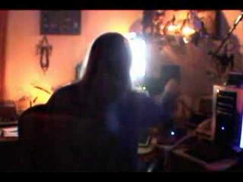 Voice of  Golden Eagle (VoGE) - ...