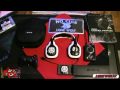 Astro A40 Review :Upper PlayGround Edition