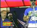 CONJUNTO LIBRE de New York : NO CRITIQUES