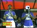 CONJUNTO LIBRE de New York : NO CRITIQUES