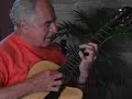 fonderie-pisano-linganno-a-salerno.html