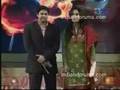 videos de Himesh Rashamiya Concert Part 3