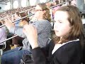 Cult of Shamu